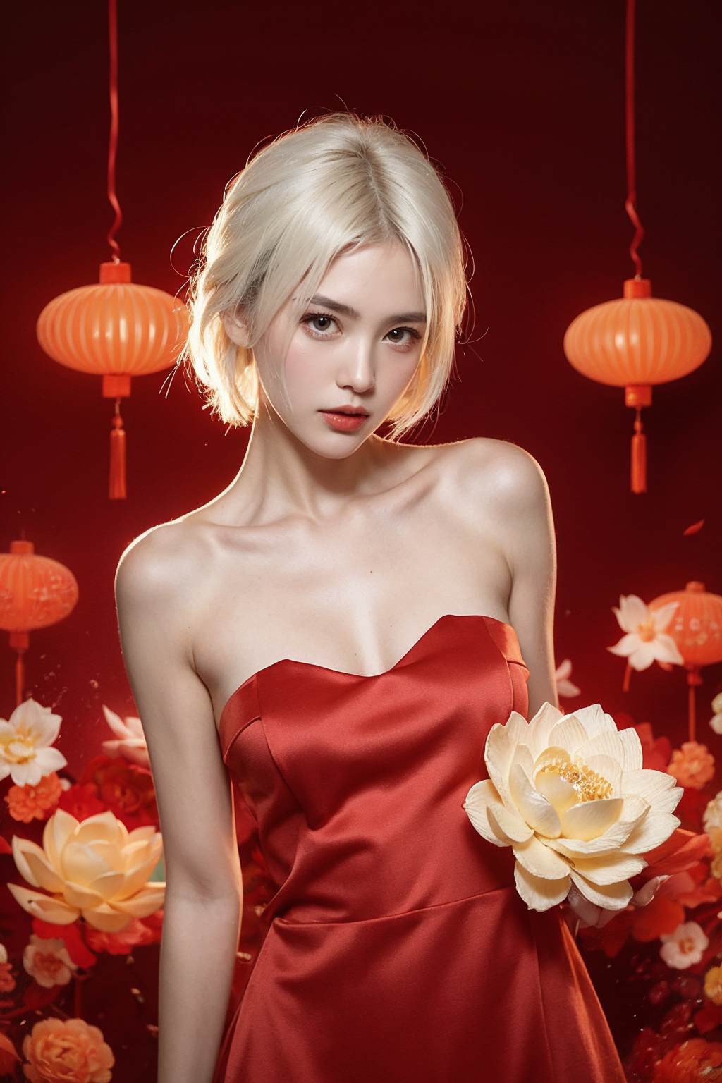 Preview 3