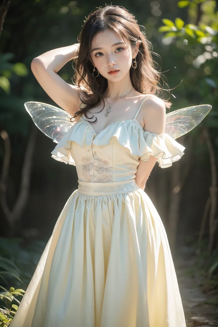 Realistic,Portrait Photography,Girl,LoRA,SD 1.5
