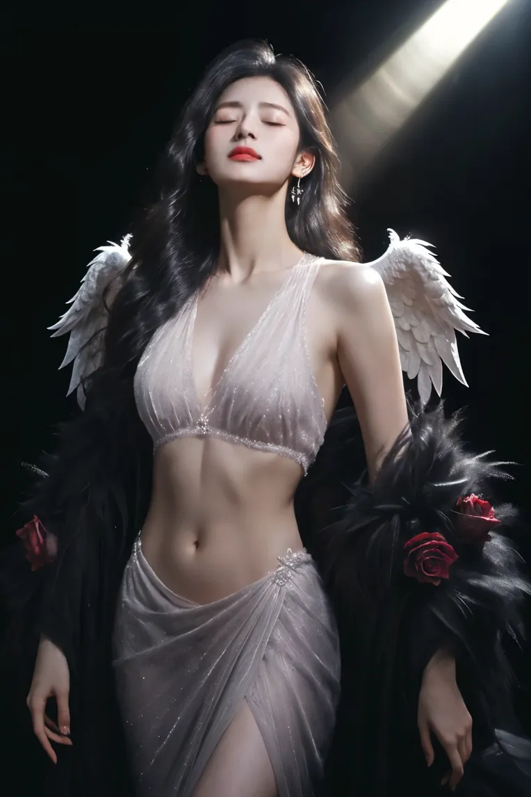 Realistic,Style & Filter,Girl,LoRA,SD 1.5