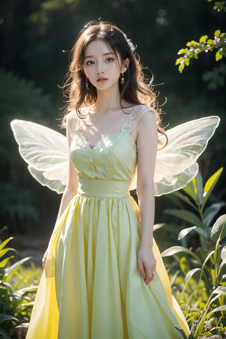 Realistic,Portrait Photography,Girl,LoRA,SD 1.5