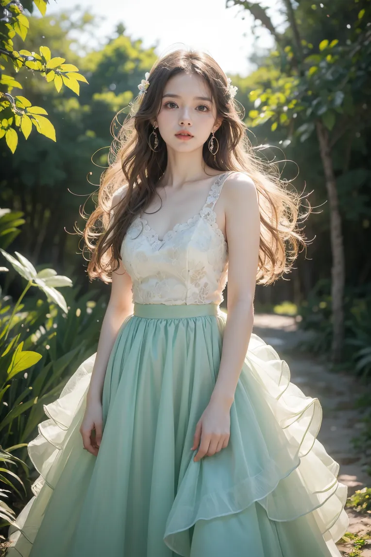 Realistic,Portrait Photography,Girl,LoRA,SD 1.5