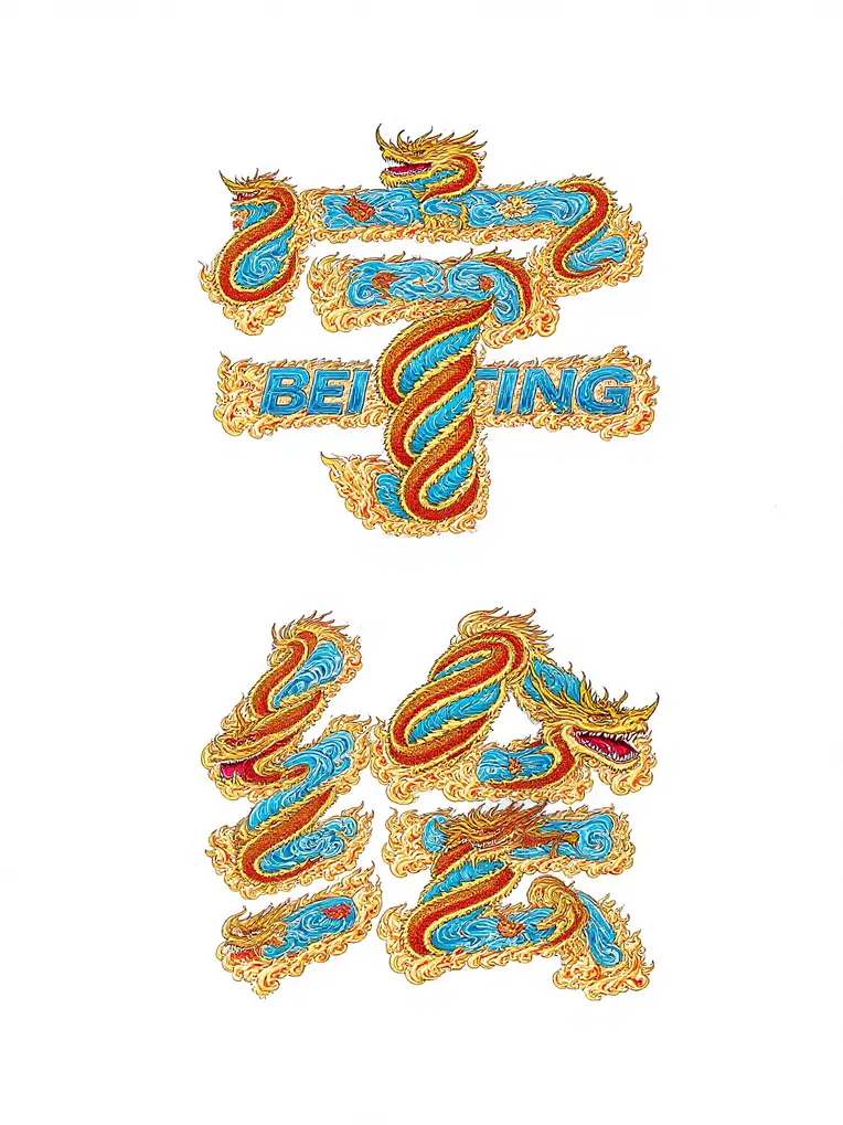 Traditional Painting Media,Style Boost,Logo & Icon,LoRA,FLUX.1