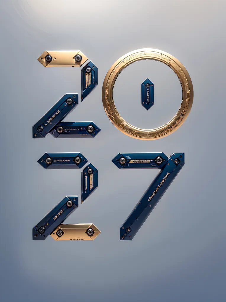 Cartoon style,Logo design,Mecha,LoRA,SD 1.5