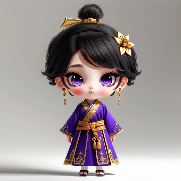 Realistic,Cartoon style,Product Poster,LoRA,SD 1.5