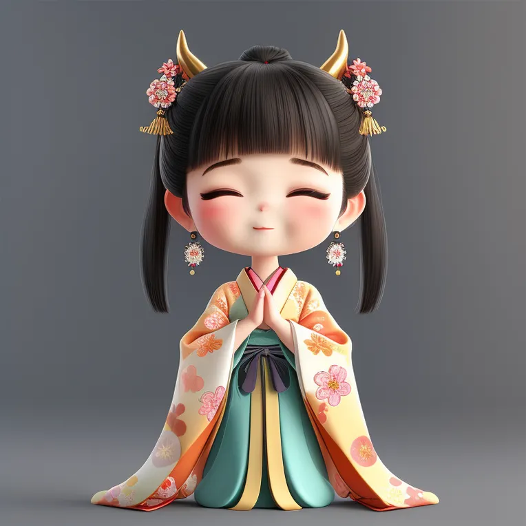 Realistic,Cartoon style,Product Poster,LoRA,SD 1.5