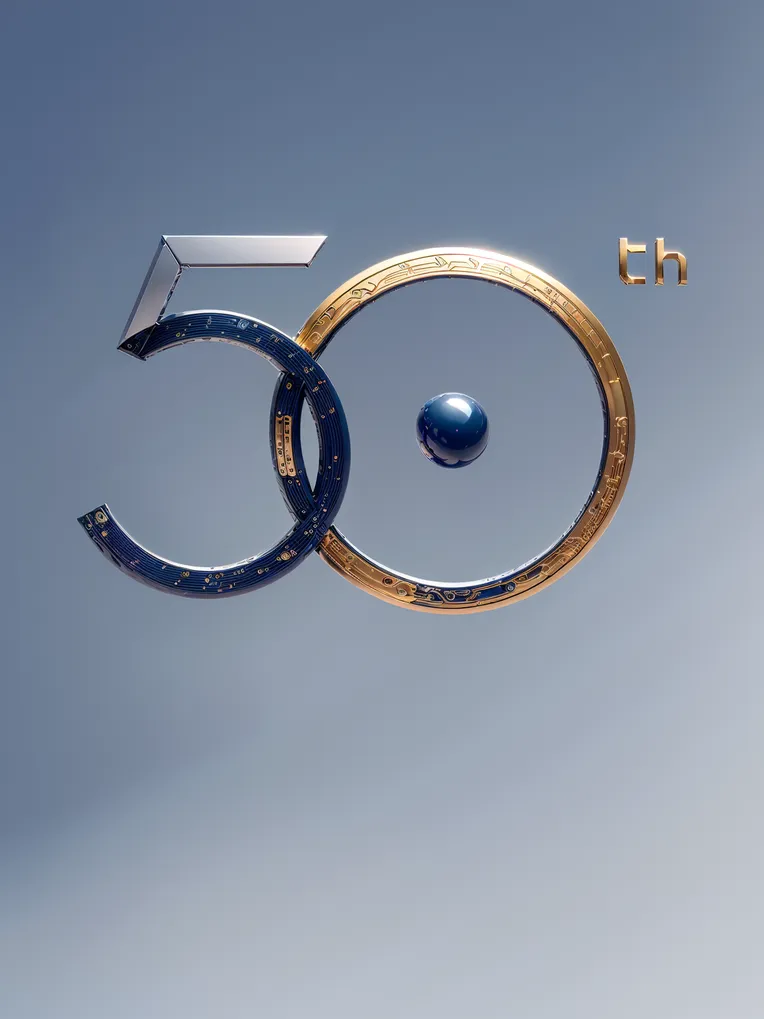 Cartoon style,Logo design,Mecha,LoRA,SD 1.5