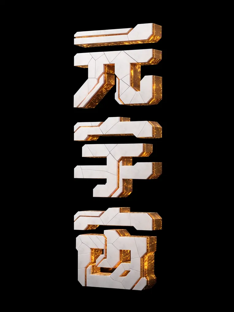 Cartoon style,Logo design,Object Enhance,LoRA,SD 1.5