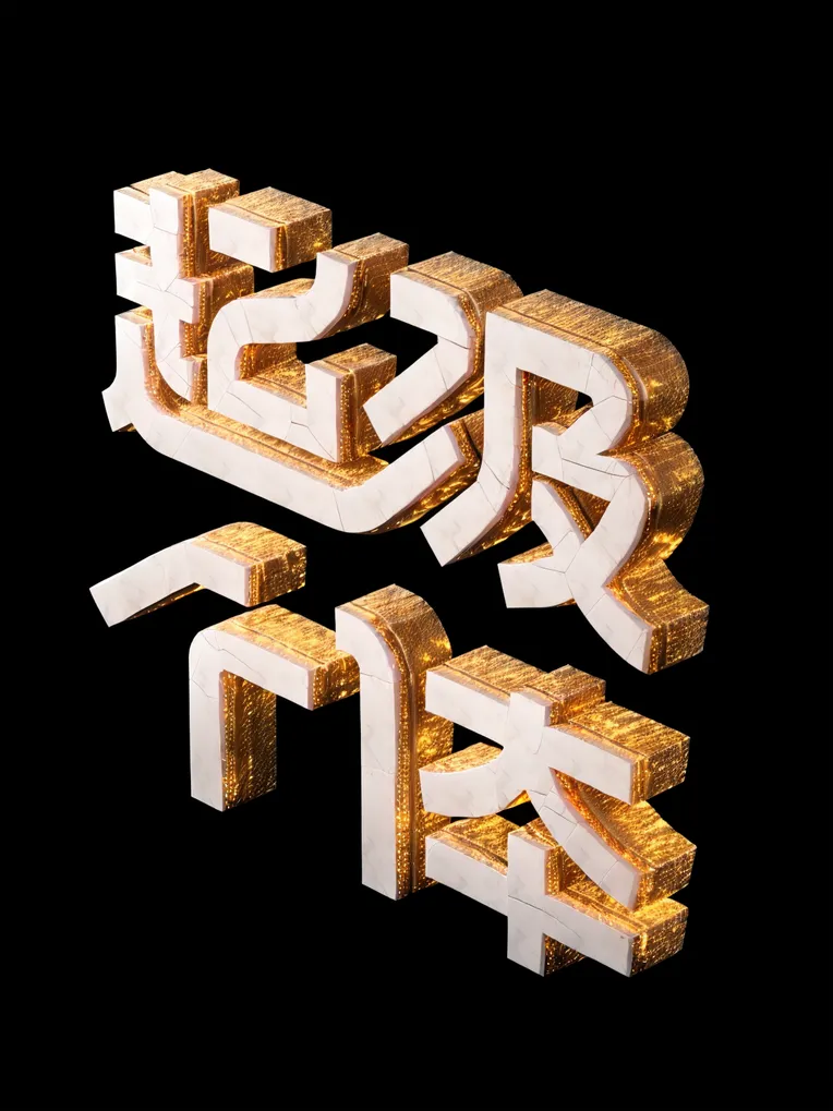 Cartoon style,Logo design,Object Enhance,LoRA,SD 1.5