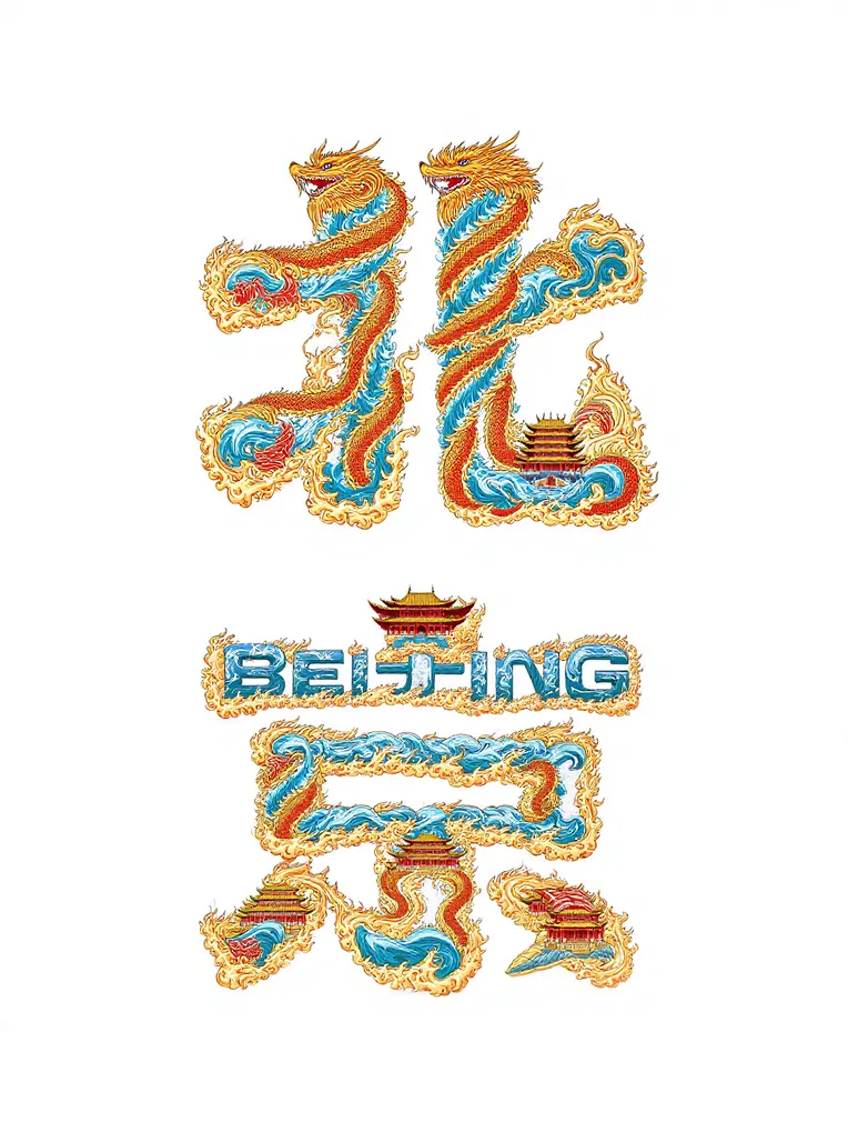 Traditional Painting Media,Style Boost,Logo & Icon,LoRA,FLUX.1