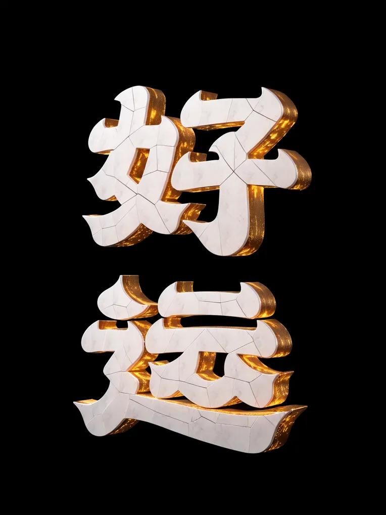 Cartoon style,Logo design,Object Enhance,LoRA,SD 1.5