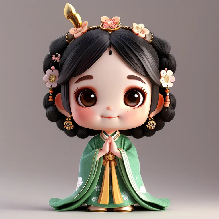 Realistic,Cartoon style,Product Poster,LoRA,SD 1.5