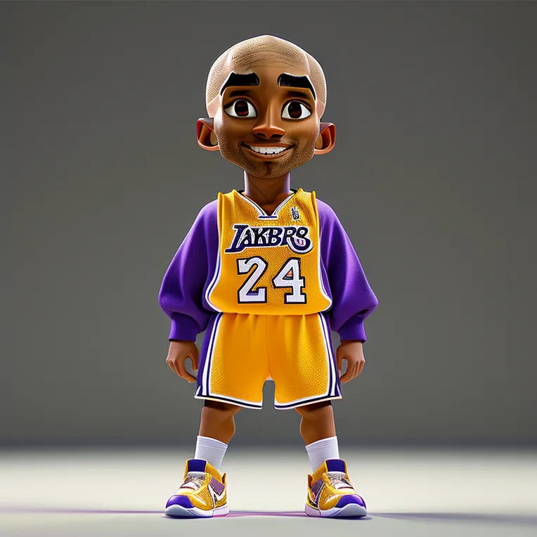 Realistic,Cartoon style,Product Poster,LoRA,SD 1.5