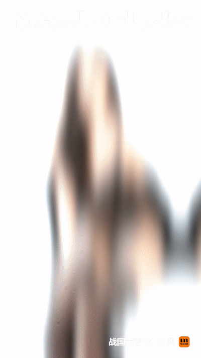 Portrait Photography,Girl,Physical/Facial feature,LoRA,FLUX.1