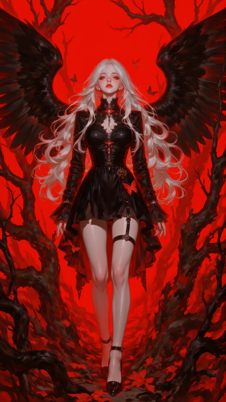 Anime Style,Girl,Style Boost,LoRA,FLUX.1