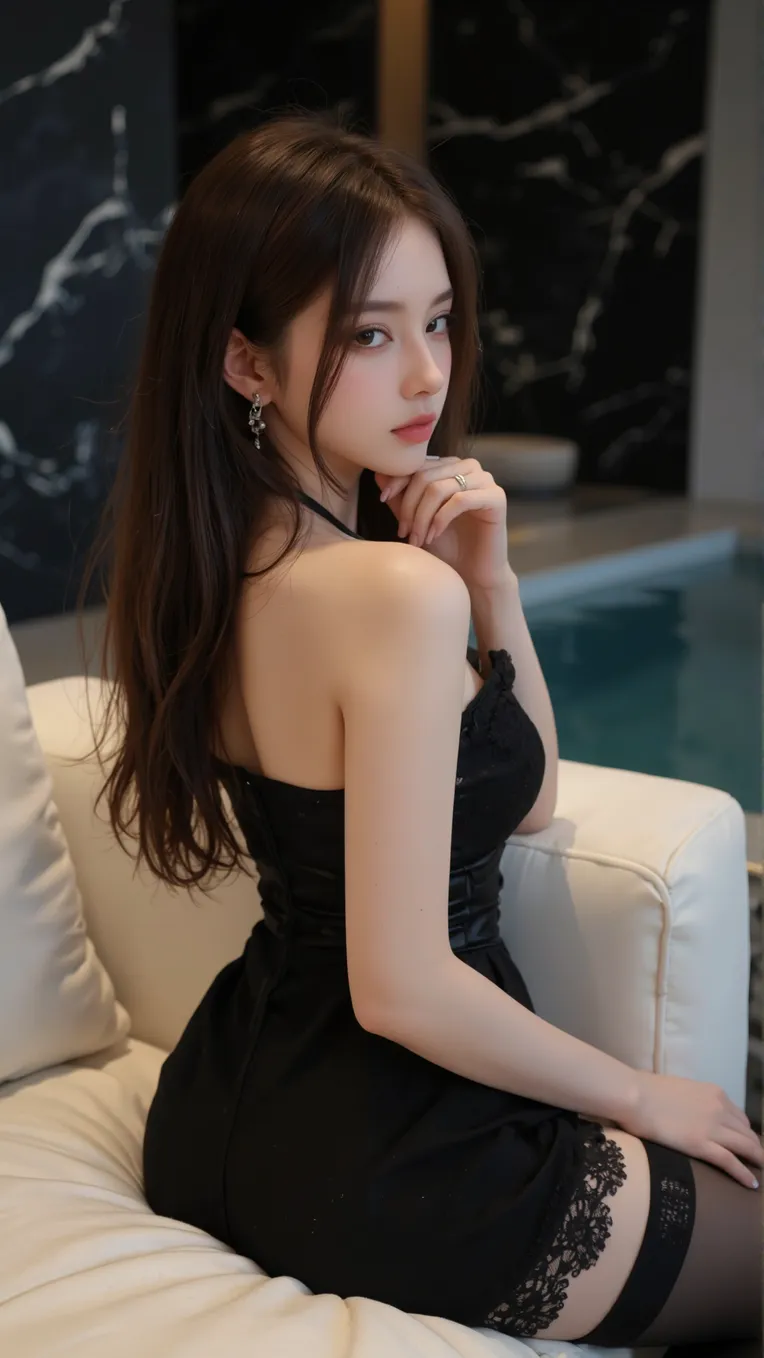 Portrait Photography,Girl,Physical/Facial feature,LoRA,FLUX.1