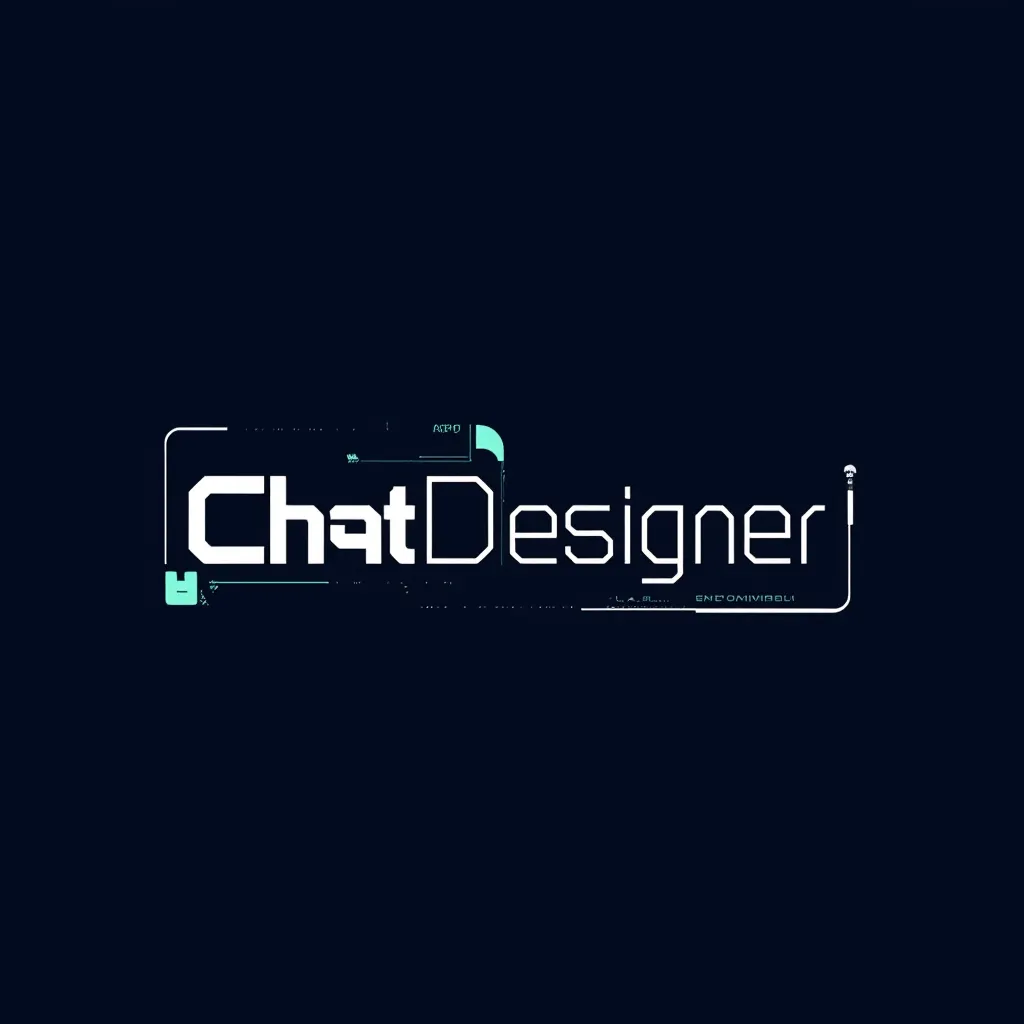 ChatDesigner