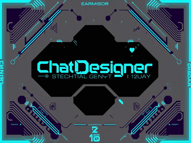 Cartoon style,Logo design,Style Boost,LoRA,FLUX.1