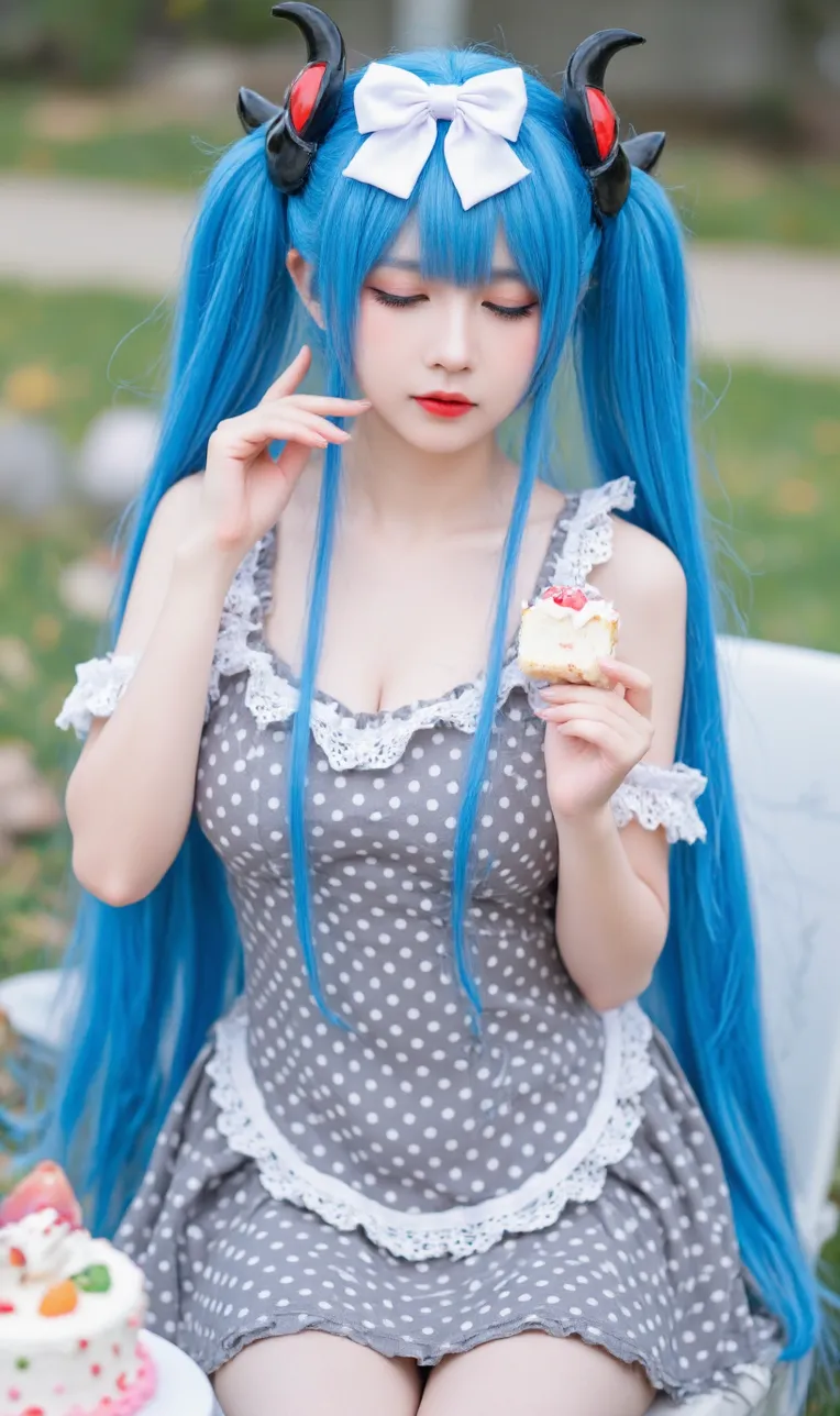 Portrait Photography,Girl,Physical/Facial feature,LoRA,FLUX.1