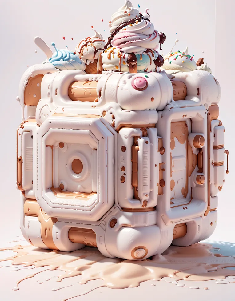 Photography,Realistic,Product Poster,LoRA,SD 1.5