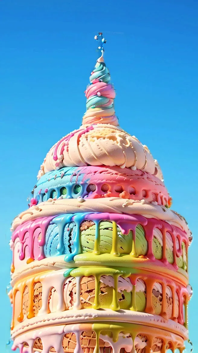 Photography,Realistic,Product Poster,LoRA,SD 1.5