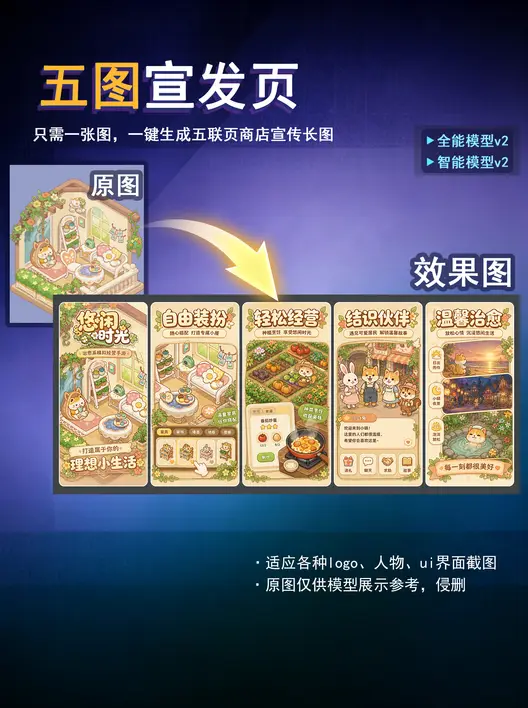 预览文件