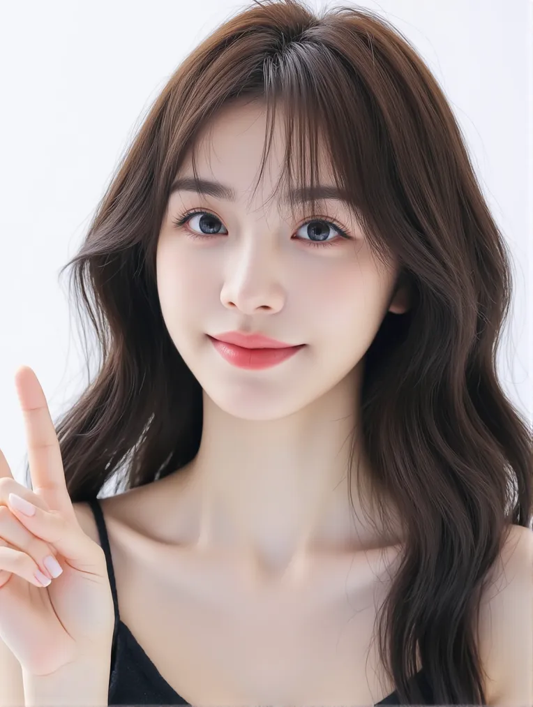 Portrait Photography,Girl,Physical/Facial feature,LoRA,FLUX.1