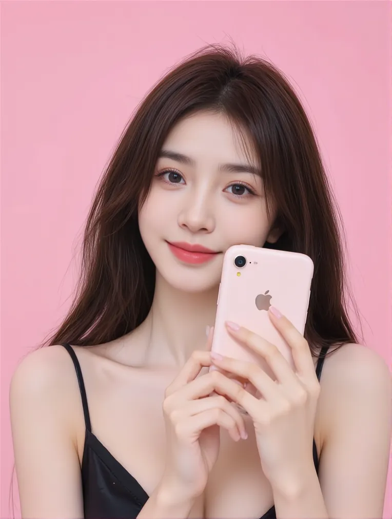 Portrait Photography,Girl,Physical/Facial feature,LoRA,FLUX.1