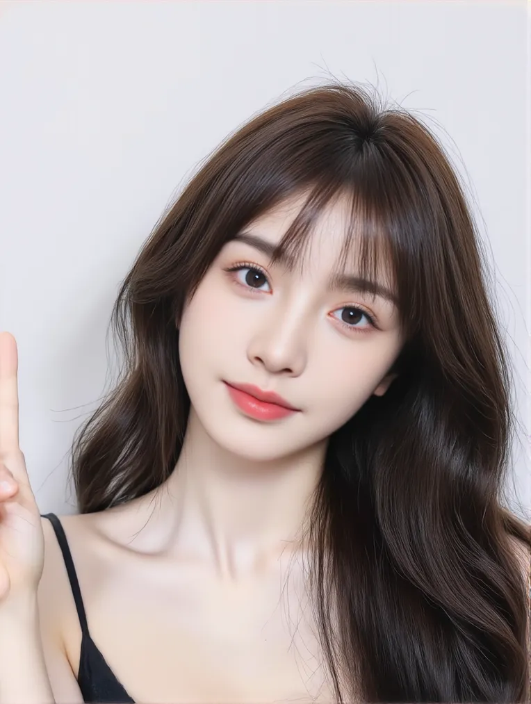 Portrait Photography,Girl,Physical/Facial feature,LoRA,FLUX.1