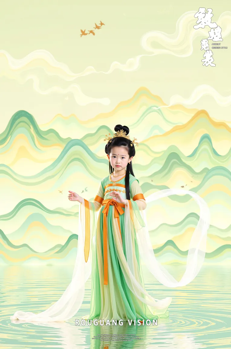 Portrait Photography,Girl,Style Boost,LoRA,FLUX.1