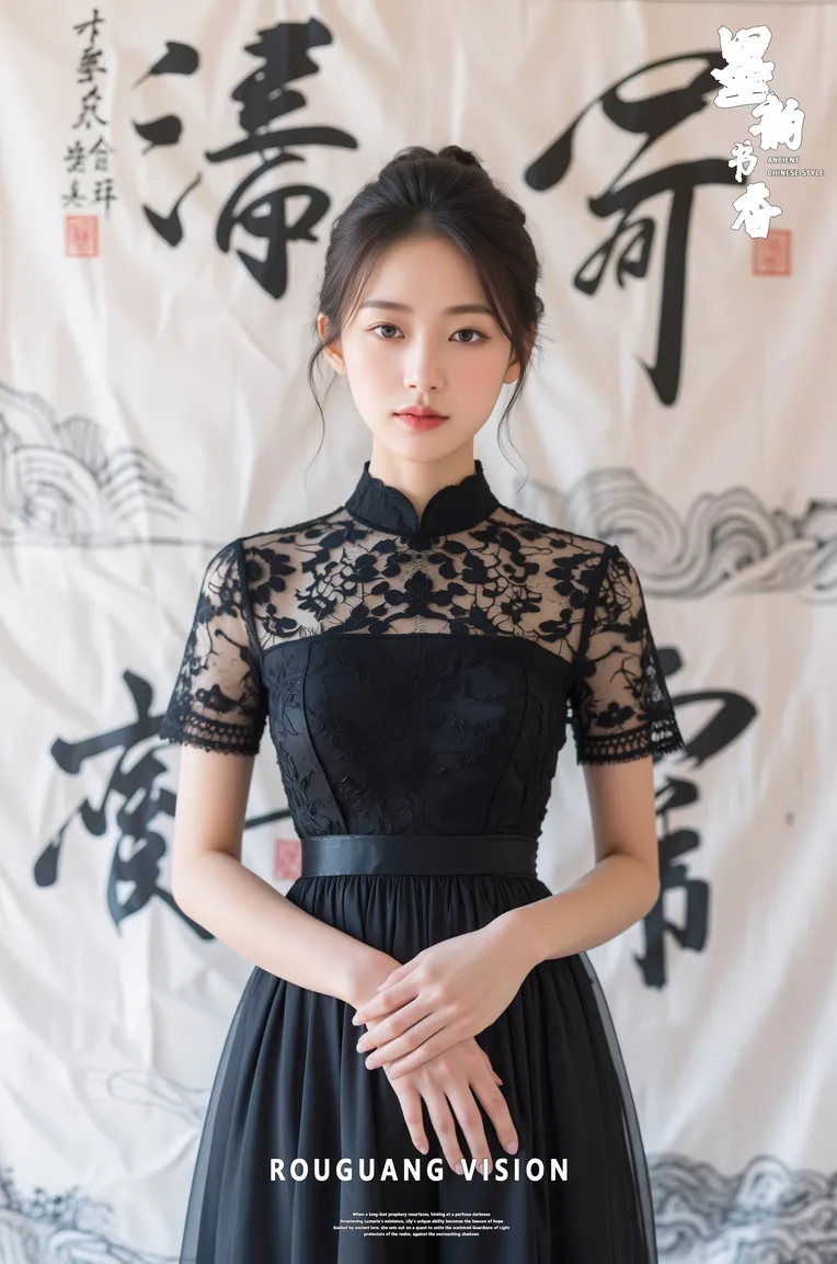 Portrait Photography,Girl,Physical/Facial feature,LoRA,FLUX.1