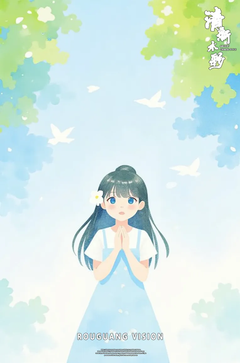 Kids' Illustration,Building,Style Boost,LoRA,FLUX.1