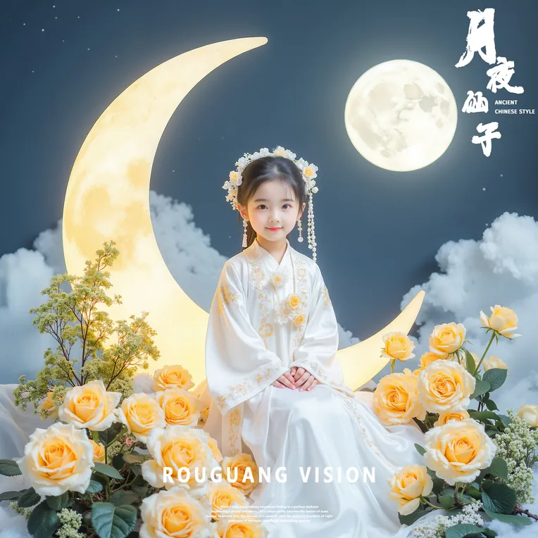 Realistic,Portrait Photography,Girl,LoRA,FLUX.1