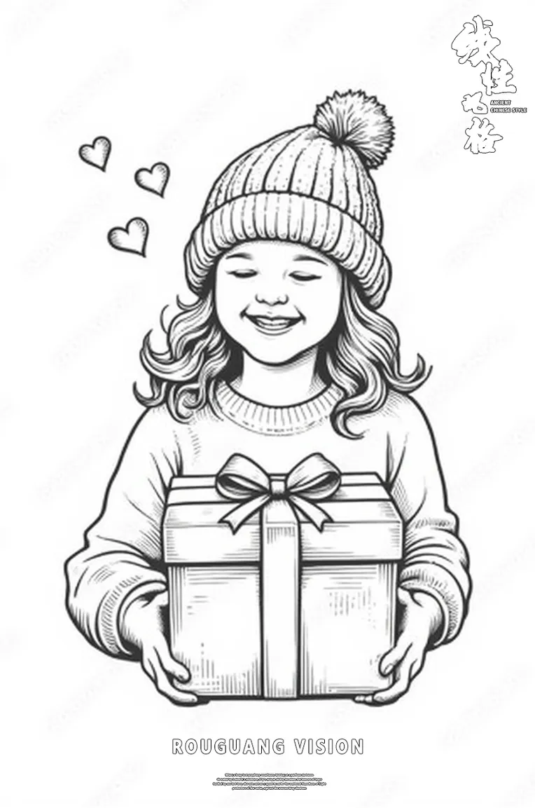 Traditional Painting Media,Style Boost,Animal,LoRA,FLUX.1