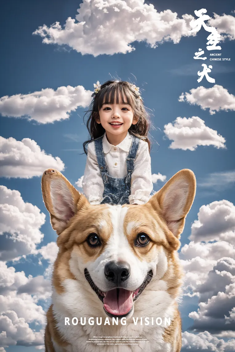 Realistic,Portrait Photography,Girl,LoRA,SD 1.5