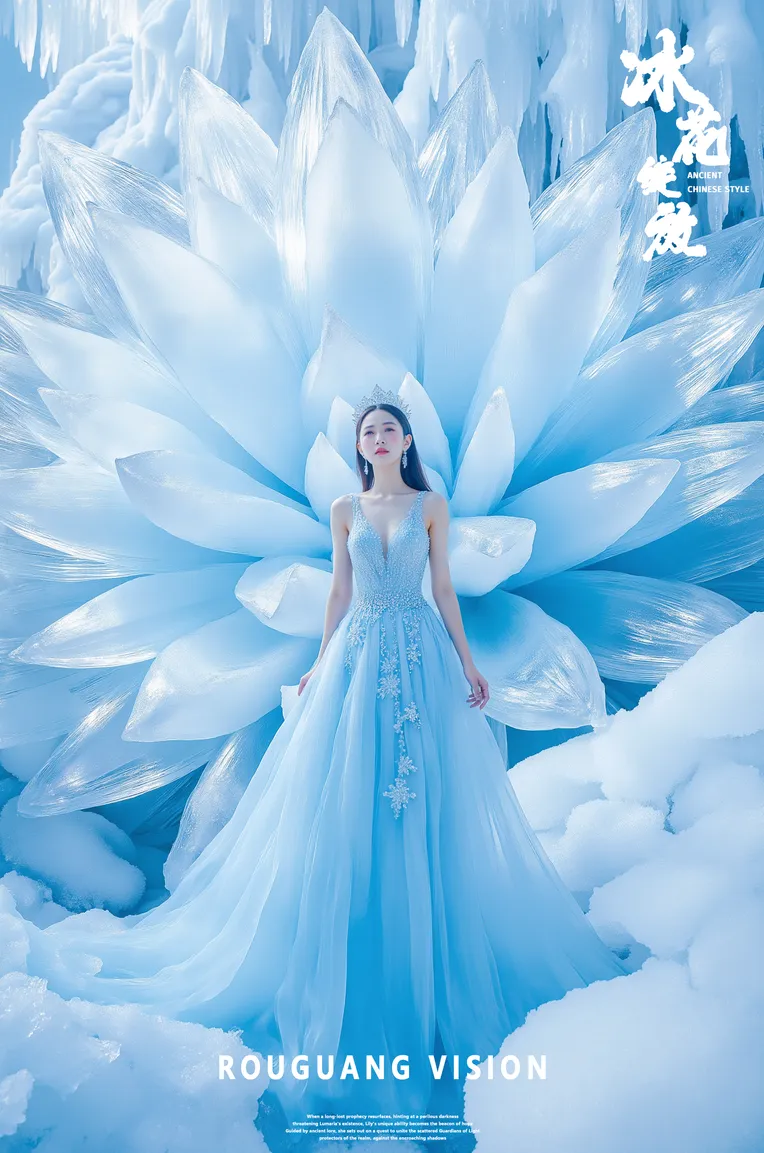 Portrait Photography,Girl,Style Boost,LoRA,FLUX.1