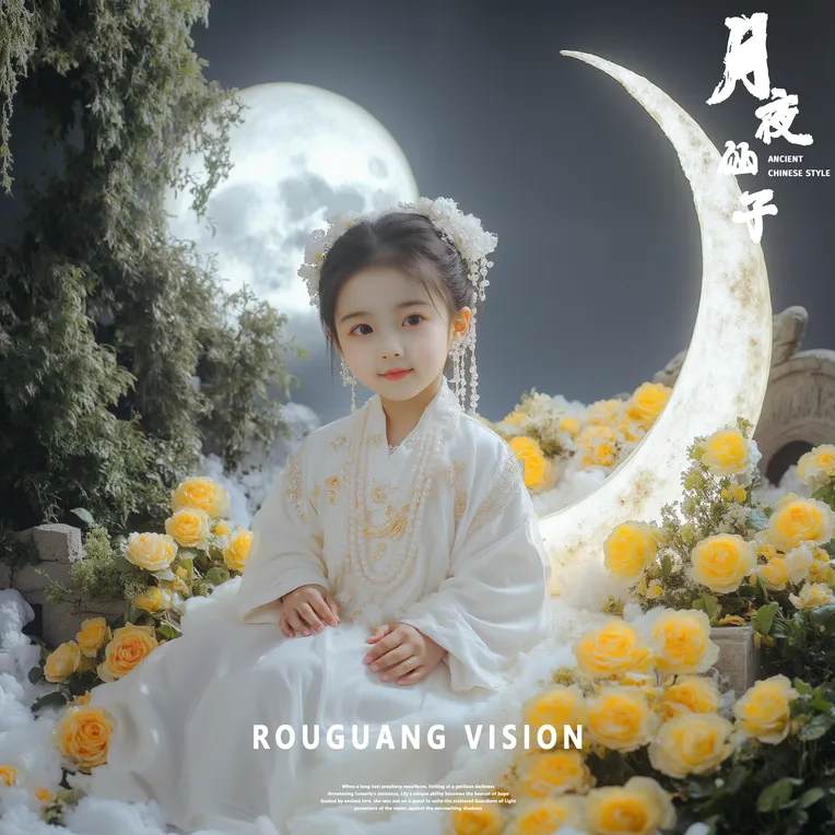 Realistic,Portrait Photography,Girl,LoRA,FLUX.1