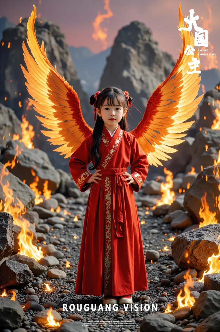 Portrait Photography,Girl,Style Boost,LoRA,FLUX.1