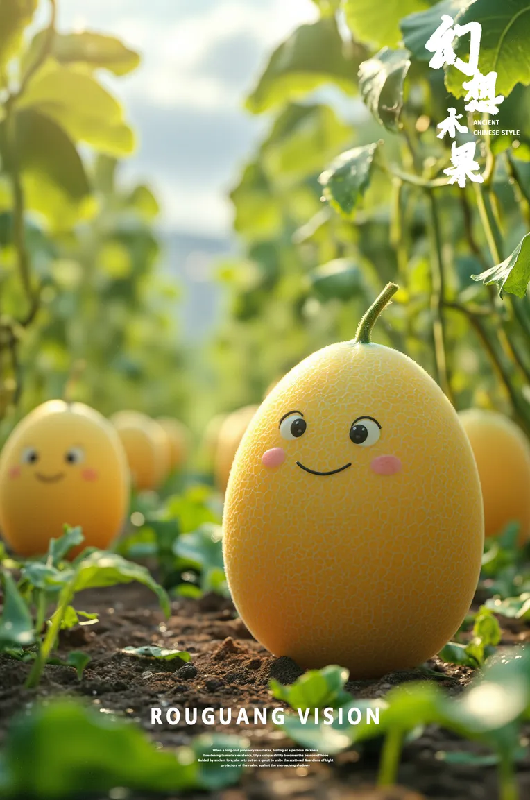 Realistic,Photography,Food,LoRA,FLUX.1