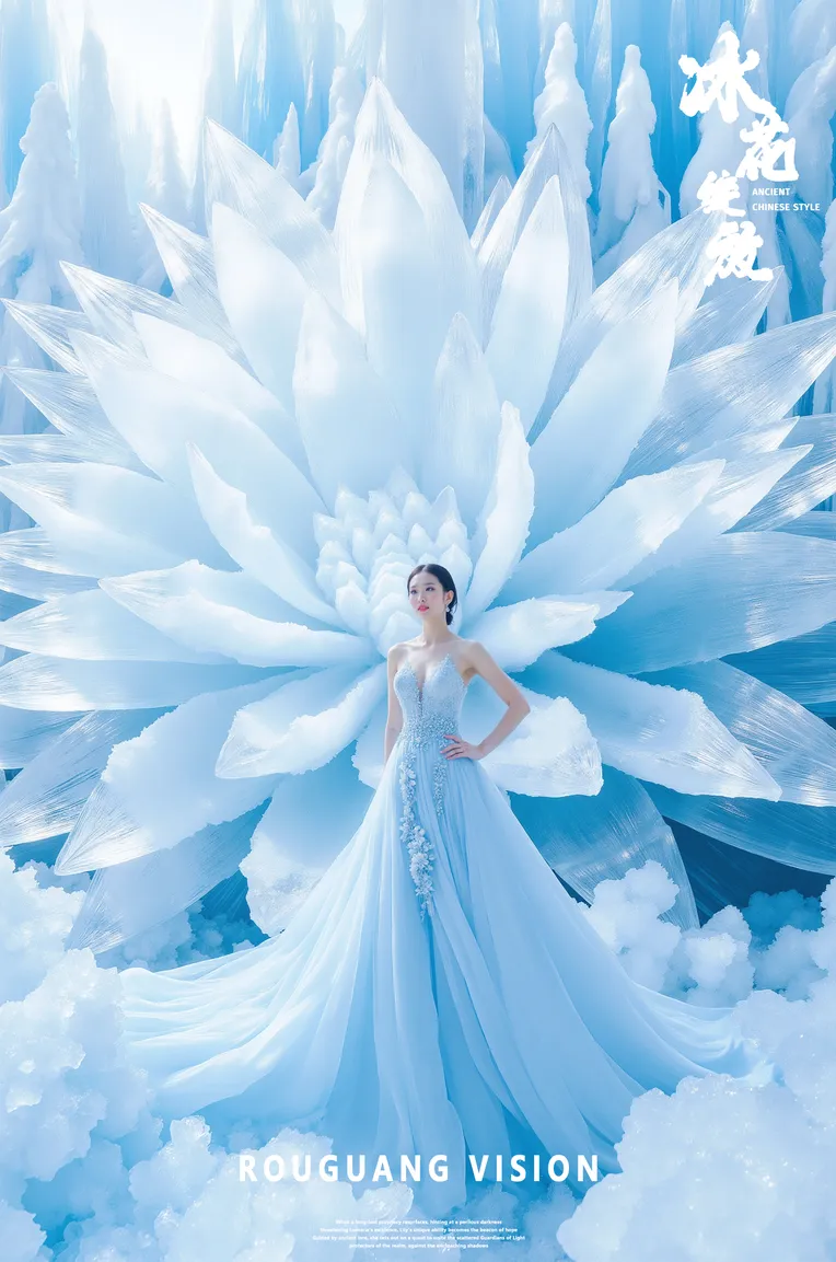 Portrait Photography,Girl,Style Boost,LoRA,FLUX.1