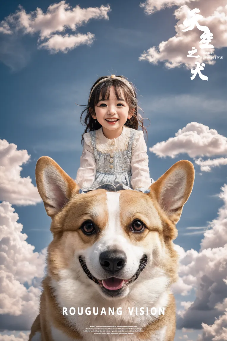 Realistic,Portrait Photography,Girl,LoRA,SD 1.5