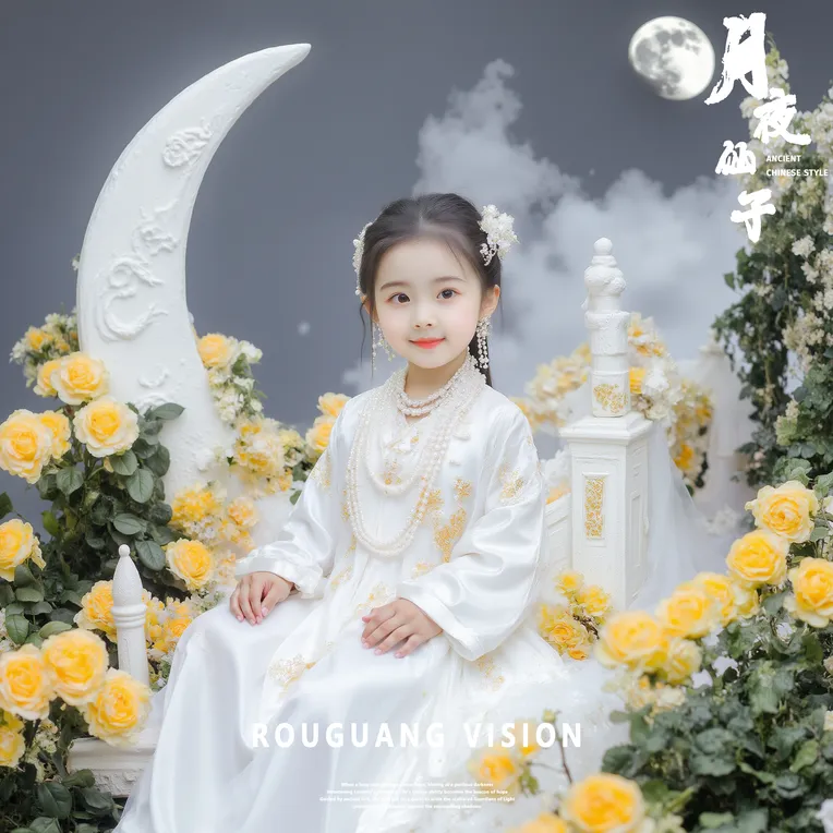 Realistic,Portrait Photography,Girl,LoRA,FLUX.1