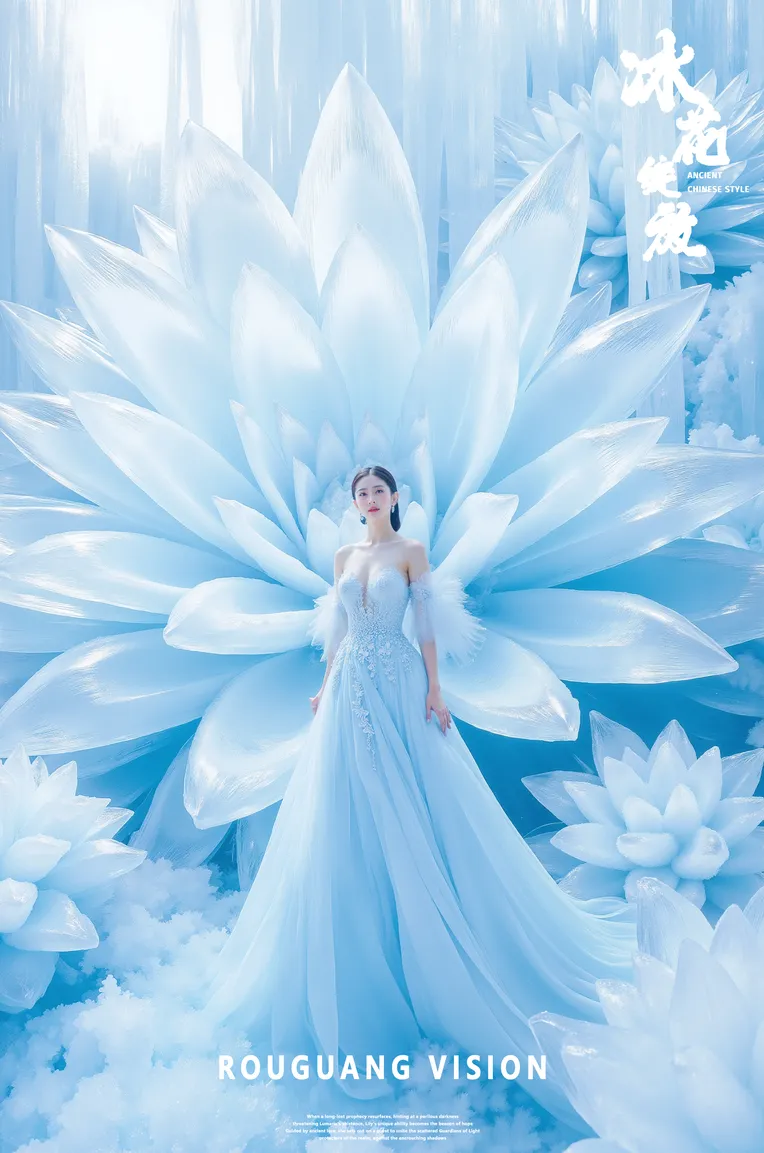 Portrait Photography,Girl,Style Boost,LoRA,FLUX.1