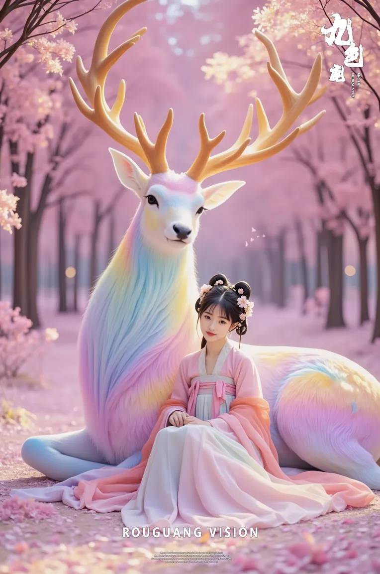 Portrait Photography,Style Boost,LoRA,FLUX.1