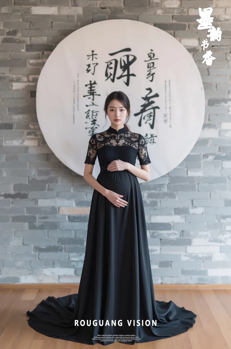 Portrait Photography,Girl,Physical/Facial feature,LoRA,FLUX.1