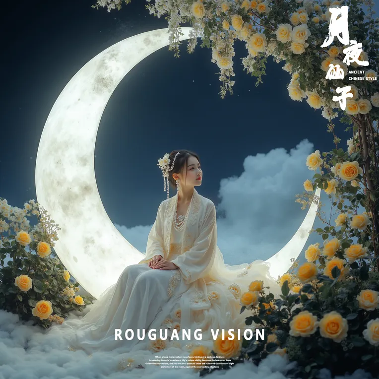 Realistic,Portrait Photography,Girl,LoRA,FLUX.1