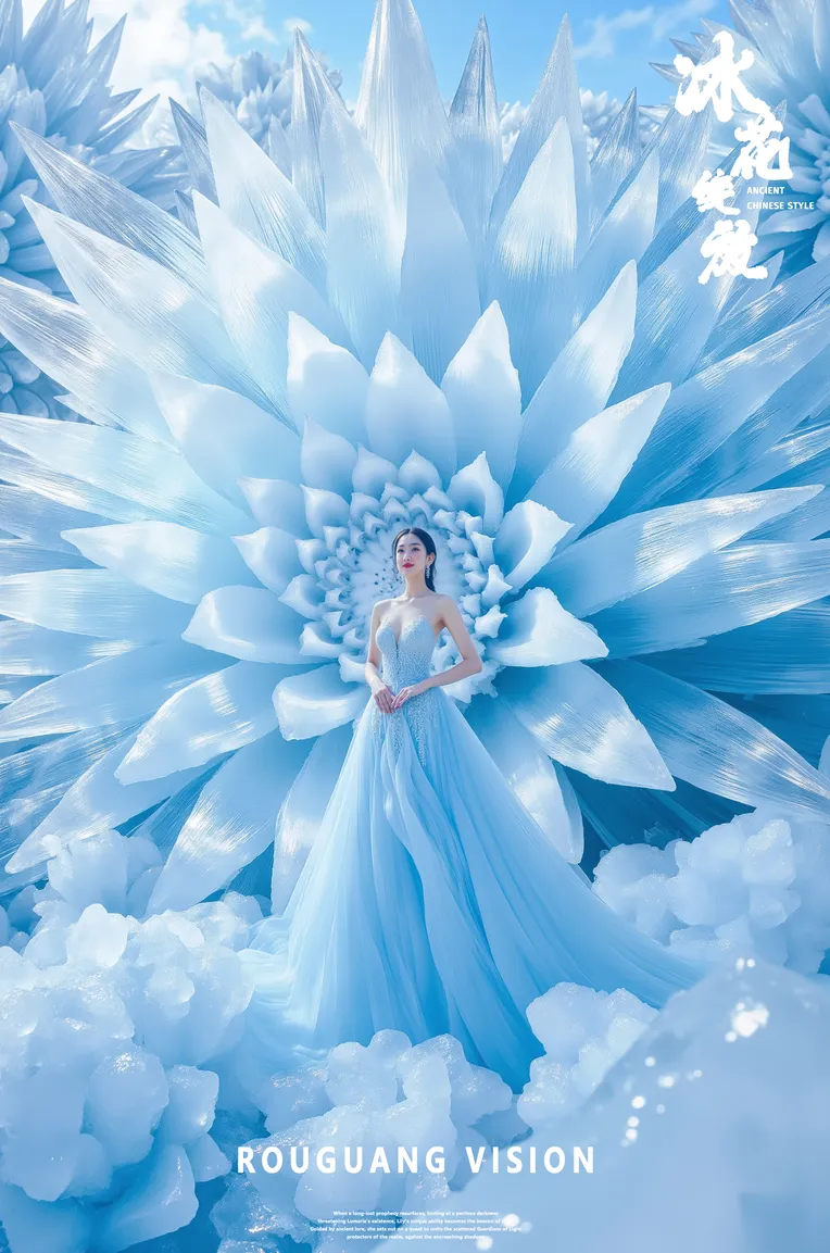 Portrait Photography,Girl,Style Boost,LoRA,FLUX.1