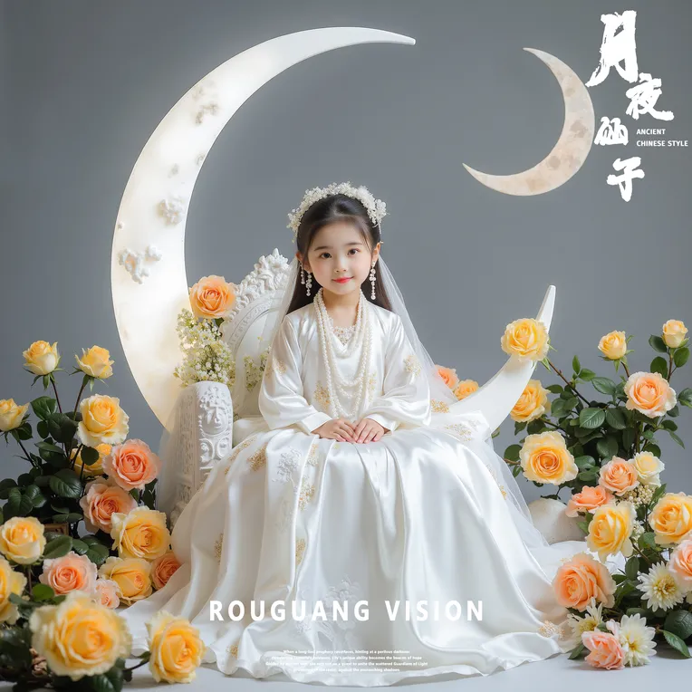 Realistic,Portrait Photography,Girl,LoRA,FLUX.1