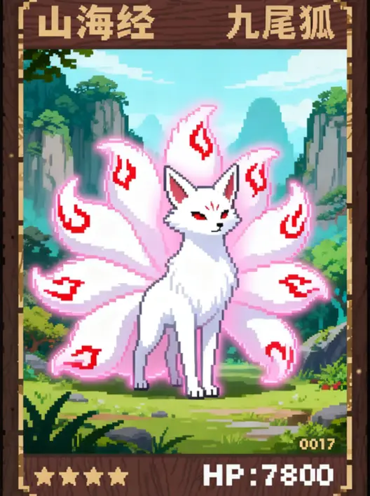 预览文件