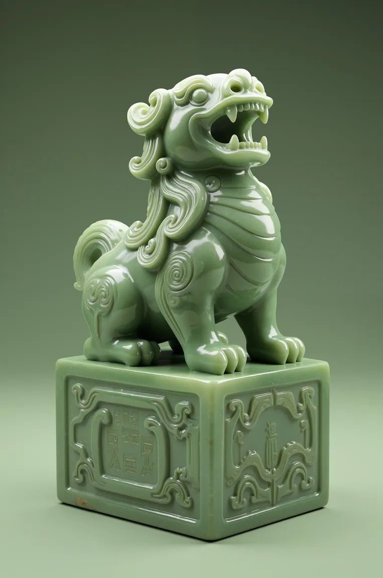 Product Poster,Style Boost,Product,LoRA,FLUX.1