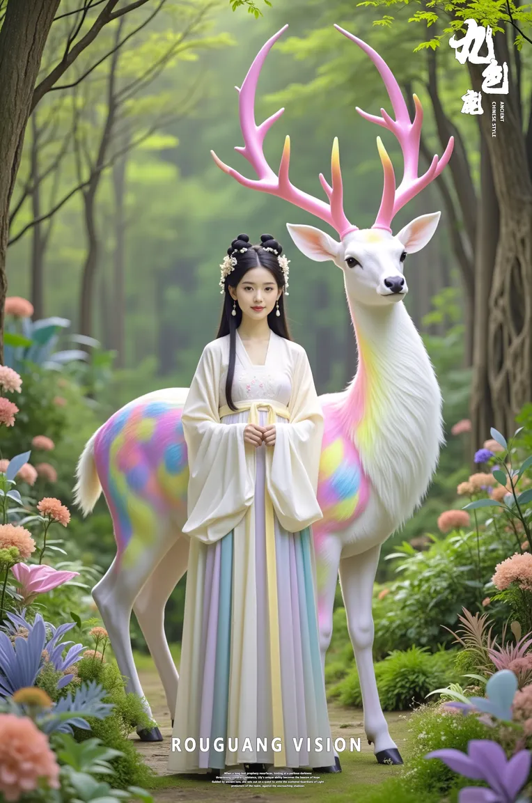 Portrait Photography,Style Boost,LoRA,FLUX.1